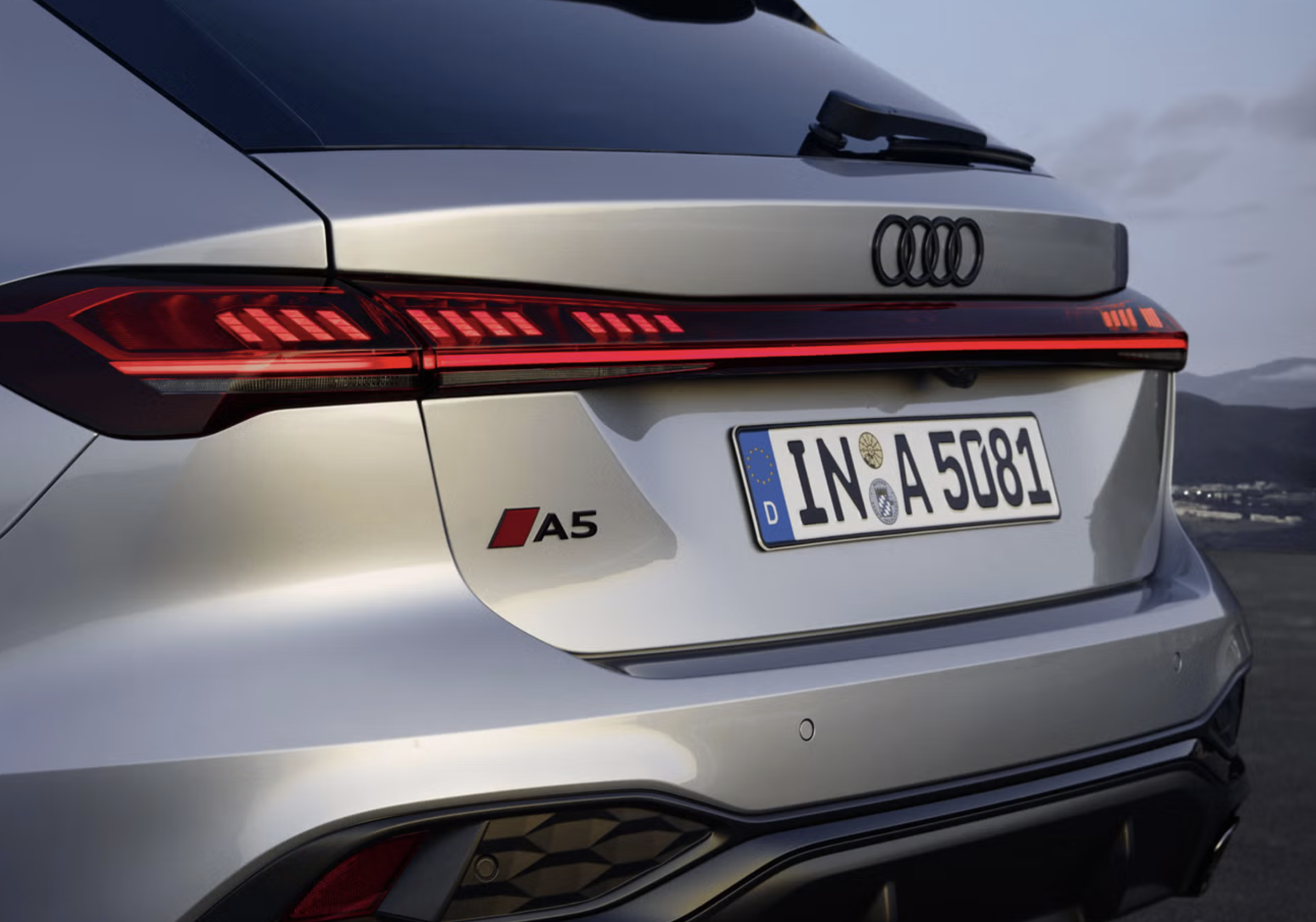 Screenshot 2025-11-21 at 13.20.07.png